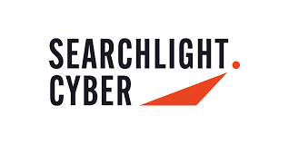 Searchlight Cyber