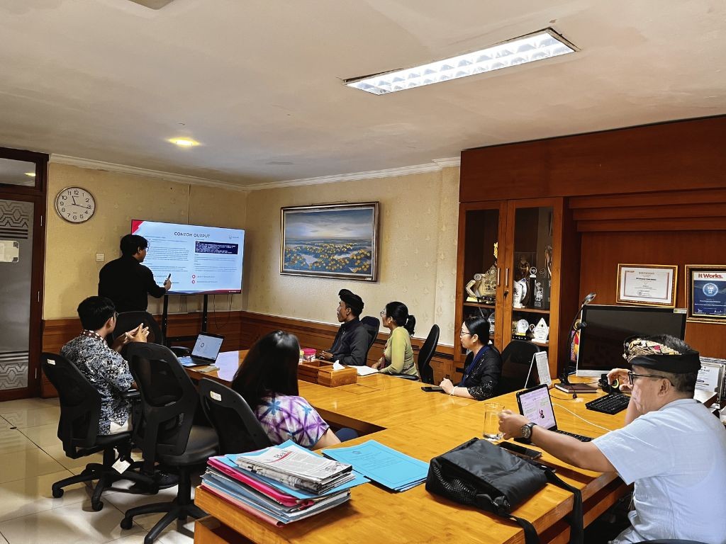 Kominfo 2