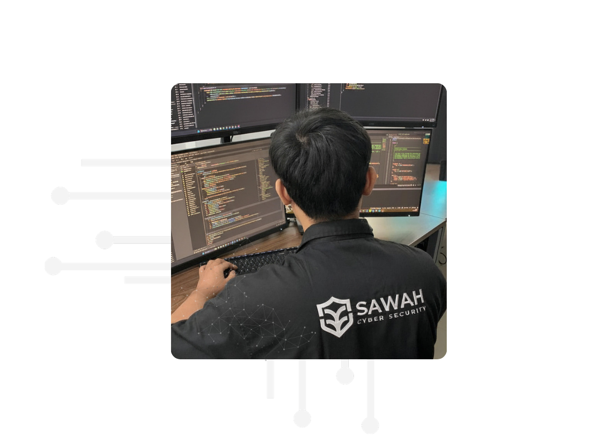 Continuous Penetration Testing