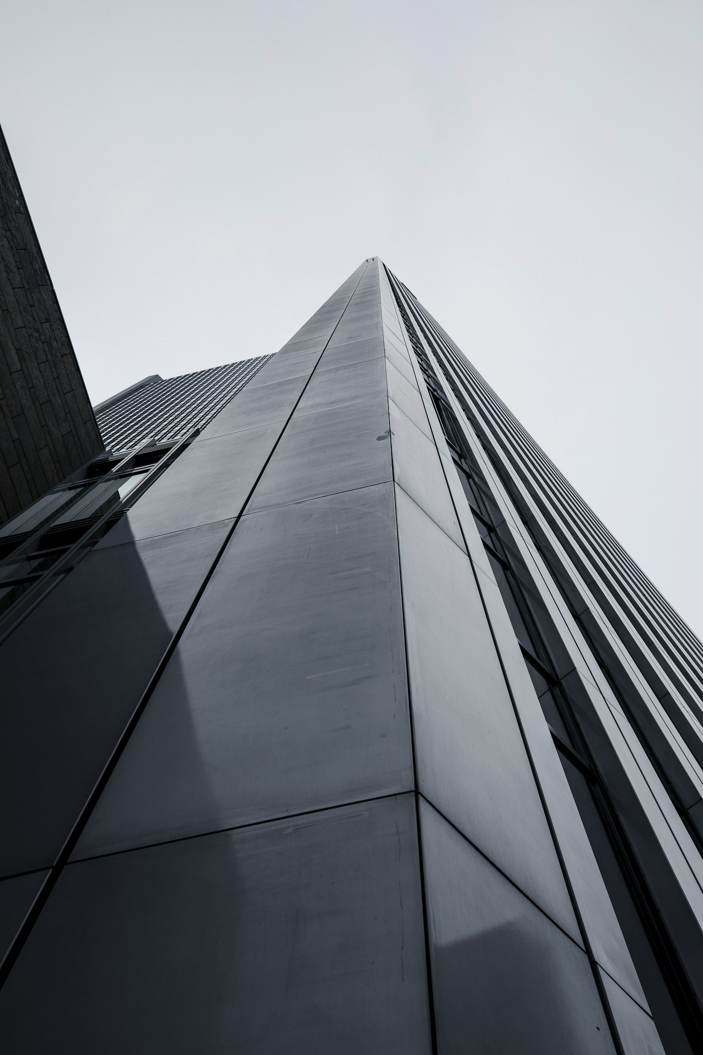 Finance & Banking